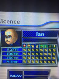 See if anything catches your eye. This Took Way Longer Than I Care To Admit Mario Kart Wii Sorry About The Screen Photo R Gaming