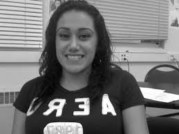 About Our Journalism Team