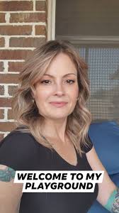 Want BEAUTIFUL HAIR? Let's do it!!! Book with me online today! , #katytx  #colorist #highlights #BookNow #hairtransformation