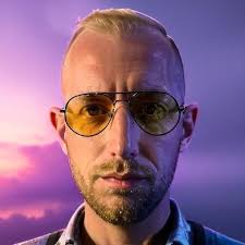 I saw this in my dream, any thoughts?? Please share