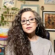 10 BEST Therapists, Cedar Park, TX for Body Image Issues