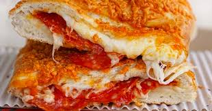 This can be used for pizza dough too. It S T Mobile Tuesday Win 2 Pizza Hut P Zone Free Taco Bell Doritos Taco More Hip2save