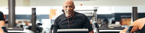 Horfield Leisure Centre Gym Swim Fitness Classes Everyone Active