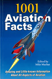 For many people, math is probably their least favorite subject in school. 1001 Aviation Facts Become An Aviation Trivia King Flight Journal
