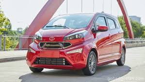 Check spelling or type a new query. Kereta Elektrik Kandi K27 Gohed Gostan