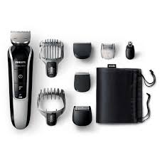 (sendirian berhad) sdn bhd malaysia company is the one that can be easily started by foreign owners in malaysia. Philips Multigroom Series 5000 Dhause