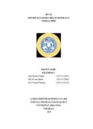 Dannyanti, optimalisasi pelaksanaan proyek dengan metode pert dan cpm (studi kasus twin tower building pascasarjana undip), universitas diponegoro, 2010. Pert Cpm Materi Mpk Manajemen Pengambilan Keputusan Penjelasan Pert Dan Cpm Metode Manual Pert Cpm Software Pom Qm Pert Cpm