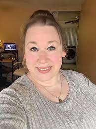 HEY San Antonio, TX And Surrounding Areas! ❤️🌻 This SUNDAY (Aug 24th)  12pm-5pm, I'll be at the Brick Sunday Market inside Brick at Blue Star Arts  Complex 1414 S Alamo I'll be