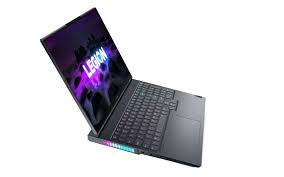 Tons of awesome lenovo legion wallpapers to download for free. Lenovo Legion 7 2021 Kicks Off Gaming Laptop Refresh With Amd And Nvidia Slashgear