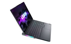 See more ideas about skull wallpaper. Lenovo Legion 7 2021 Kicks Off Gaming Laptop Refresh With Amd And Nvidia Slashgear