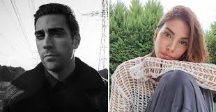 Fazilet hanım ve kızları ,alp navruz ,çağlar ertuğrul,deniz baysal. Caglar Ertugrul Deniz Baysal To Reunite In Trt1 S Teskilat Turkish Series News Dizilah