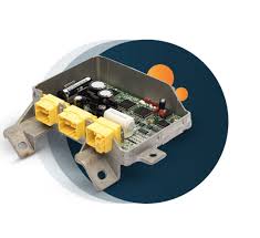 Spare tyre and tool storage. Srs Airbag Crash Data Reset Unlock Service