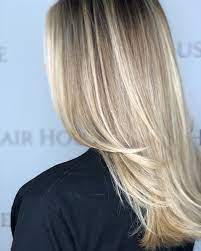 Hair House Home Facebook
