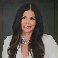 Midland Divorce Attorney