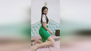 OL御姐-肖潇A2重庆励志姐-肖潇