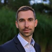 60+ "Danny Auer" profiles