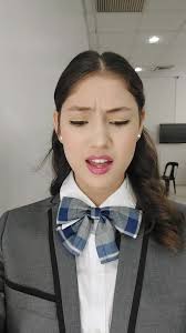 Carly Carrigan Family Feud Where She at