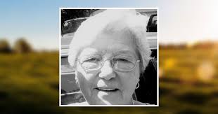 Deborah "Debbie" Beckwith Watson Obituary December 13, 2024