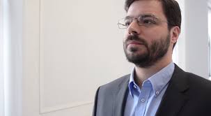 Stanisław tyszka (born 11 april 1979, in warsaw) is a polish politician and university lecturer. Stanislaw Tyszka Wniosek O Wotum Nieufnosci Dla Rzadu To Ustawka Pijarowa Platformy Ludzie