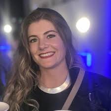 Dark brown Radley crossbody bag with turquoise...