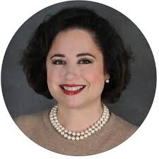 As with really good chocolate, sometimes you just have to indulge the  craving.