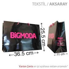 Bigmodaaksaray Aksaray Icin Ozel Imalat 36 5x25 5x11 Cm Yatay Karton Canta Siparis Ve Bilgi Talepleriniz Icin Tel 90 212 438 20 Canta Instagram Shopping