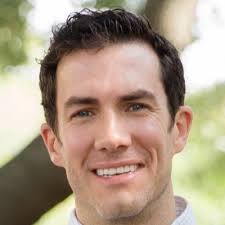 Evan Frey (@E_Frey__)