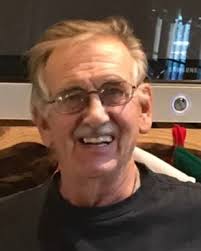 Search Robert Carey Obituaries and Funeral Services