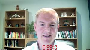 Techniques in Two: SIPOC