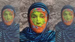 Exhibitions — T e l e m a t i c