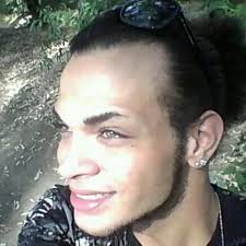 Tj i miss you everyday 😢 💔 I love you Monkey Man