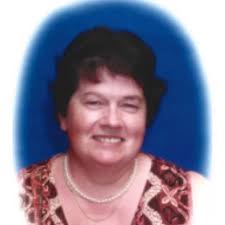 The most recent death notices across Cardiff as families remember loved  ones