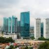 Hong leong bank alma bukit mertajam. 1