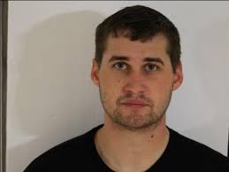 Ex-soldier walks free in Georgetown slaying probe