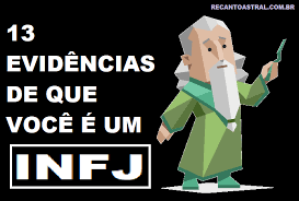 See more of advogado, indispensável à administração da justiça. 13 Evidencias De Que Voce E Um Infj Recanto Astral