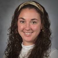 600+ "Stires" profiles