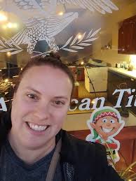 So excited to be able to support more great causes!! We are doing a 50/50 &  will be taking applications for new members!! www.masonholteagles.com