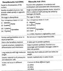 Biomolecules Cbse Notes For Class 11 Biology Cbse Tuts Https Www Cbsetuts Com Biomolecules Cbse Notes Class 11 Bi Biology Biology Notes Chemistry Lessons