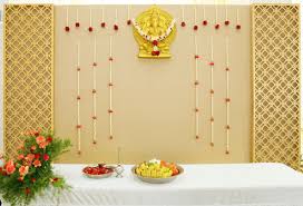 Maybe you would like to learn more about one of these? Shopzters Vishnu Priya Tirupur Wedding Stage Decorations Stage Decorations Wedding Background Decoration