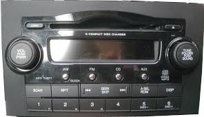 We did not find results for: 2007 Honda Cr V Radio Code Generator Free Decoding Tool
