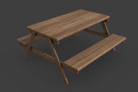 We did not find results for: 3d Model Low Poly Picnic Table Cgtrader