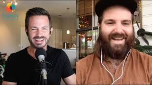 How to Create Emotionally Evocative Images