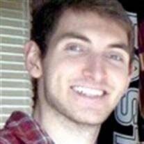 Wayne A. Fiedler Obituary