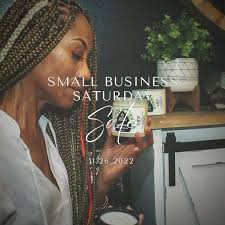 Addictive Apothecary