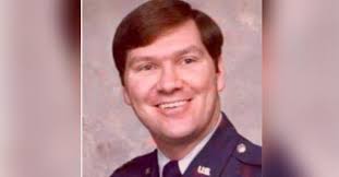 Samuel Aaron Ray Obituary