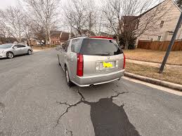 Image result for Sport Red 2004 SRX