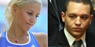 Τι δήλωσε η αθλήτρια, βούλα παπαχρήστου, στο περιθώριο του γκαλά στίβου φιλοθέης για το tweet που προκάλεσε θύελλα αντιδράσεων και τον αποκλεισμό της από την ολυμπιάδα του λονδίνου (vid) H Tryferh Filia Ths Boylas Papaxrhstoy Me Ton Hlia Kasidiarh Politikh Iefimerida Gr