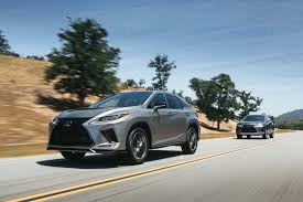 Request a dealer quote or view used cars at msn autos. New And Used Lexus Rx Prices Photos Reviews Specs The Car Connection