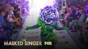 Wondering if seal is on the masked singer? See All The Masked Singer Season 2 Costumes Hollywood Reporter
