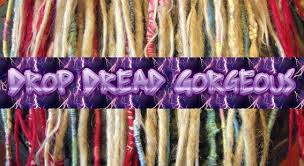 Последние твиты от drop dead (@dropdeaduk). Drop Dread Gorgeous Home Facebook